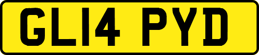 GL14PYD