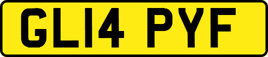 GL14PYF
