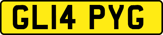 GL14PYG