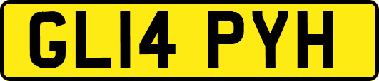 GL14PYH
