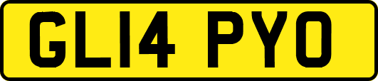 GL14PYO