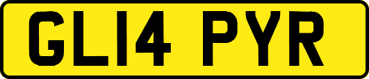 GL14PYR