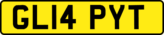 GL14PYT