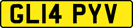 GL14PYV