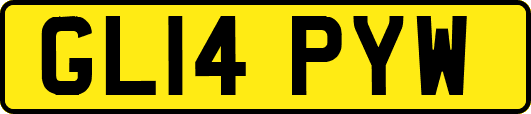GL14PYW