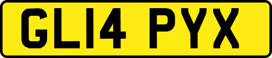GL14PYX