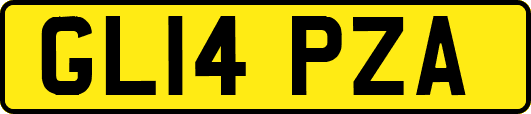 GL14PZA