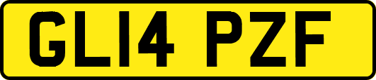 GL14PZF