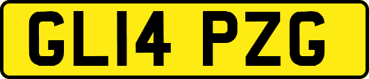 GL14PZG