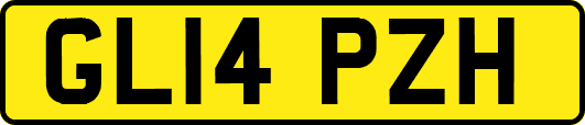 GL14PZH