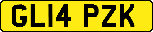 GL14PZK