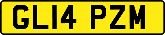 GL14PZM