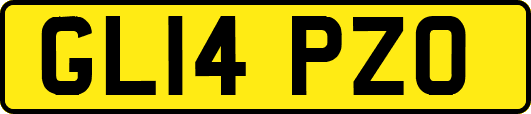 GL14PZO