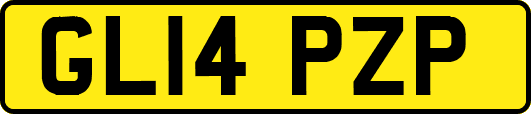 GL14PZP