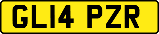 GL14PZR