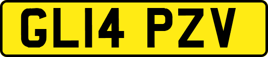 GL14PZV