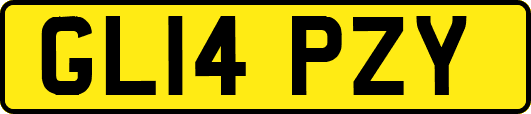 GL14PZY