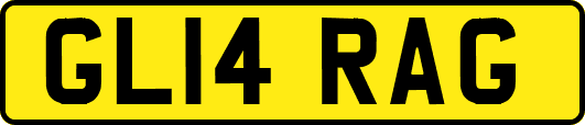 GL14RAG
