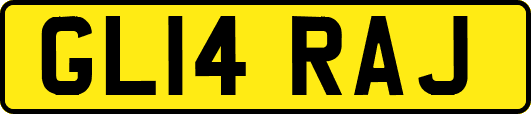 GL14RAJ