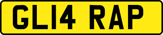 GL14RAP