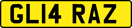 GL14RAZ