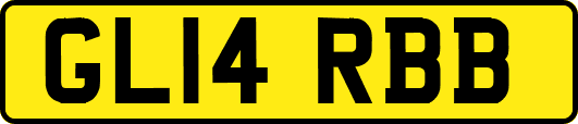 GL14RBB