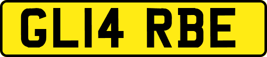 GL14RBE