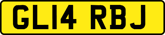 GL14RBJ