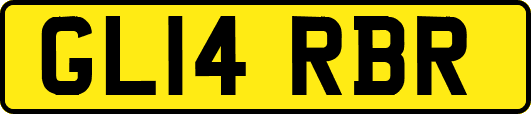 GL14RBR