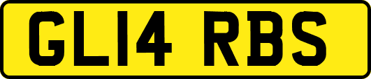 GL14RBS