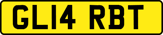 GL14RBT