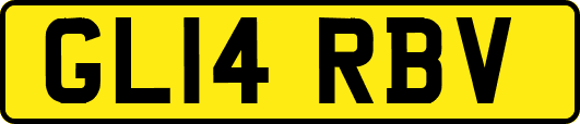 GL14RBV