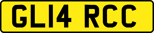 GL14RCC