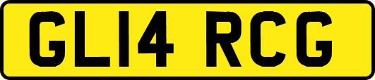 GL14RCG