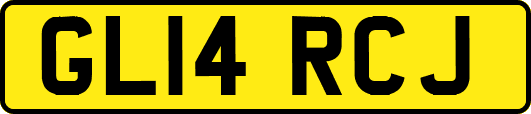 GL14RCJ