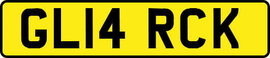 GL14RCK