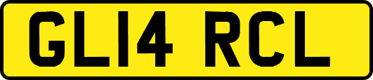 GL14RCL