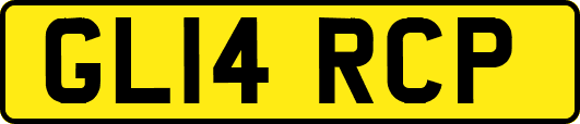 GL14RCP
