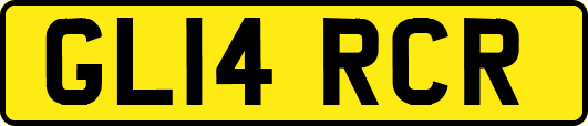 GL14RCR