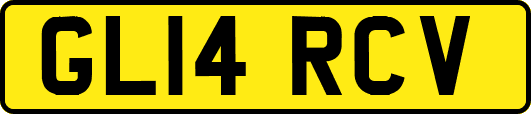 GL14RCV