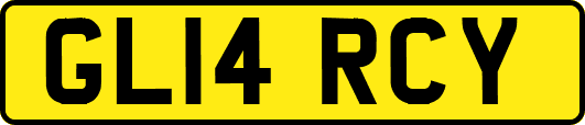 GL14RCY