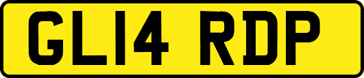 GL14RDP