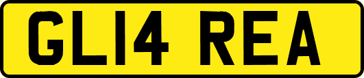 GL14REA