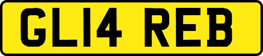 GL14REB