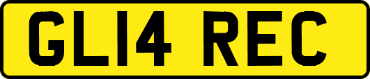 GL14REC