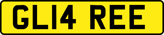 GL14REE