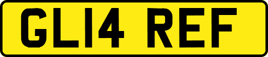 GL14REF