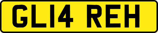 GL14REH
