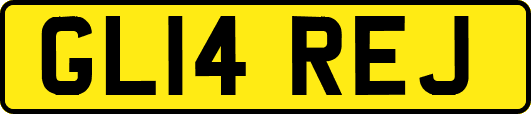 GL14REJ
