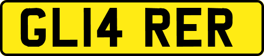 GL14RER